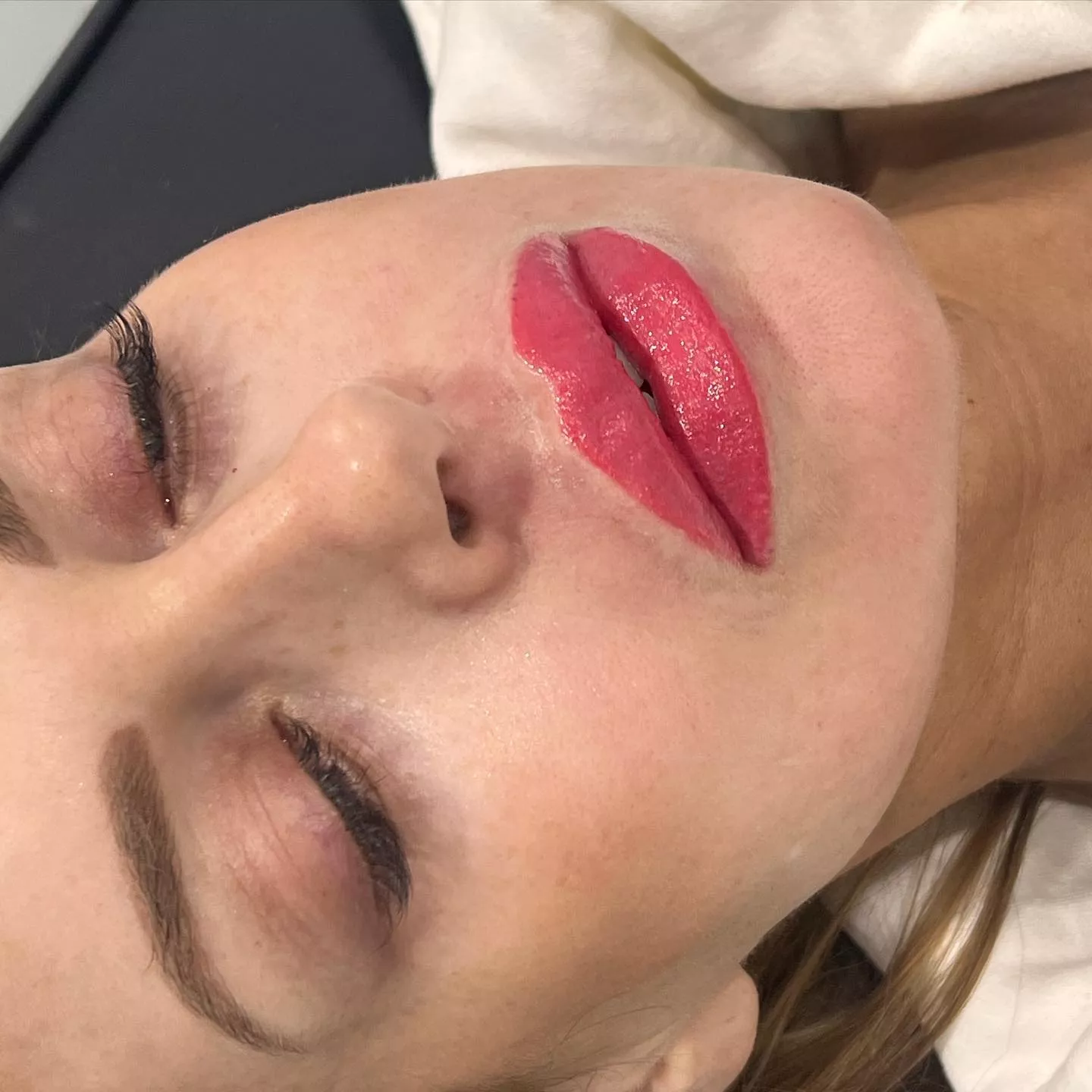 485722545_1213308723849620_2014564135528040536_n